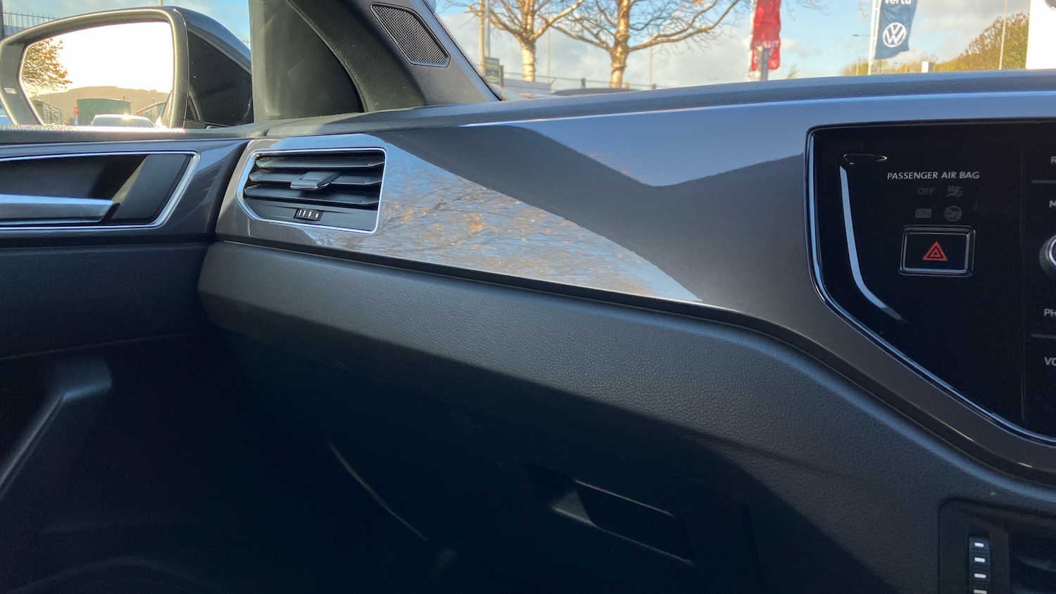 Used Volkswagen Polo 2019 for sale - 76393406: Photo 22