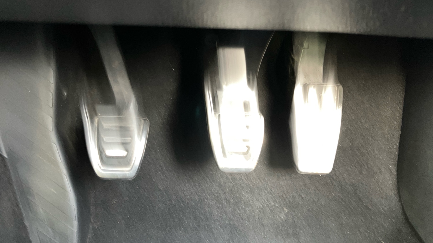 Used Volkswagen Polo 2019 for sale - 76393406: Photo 23