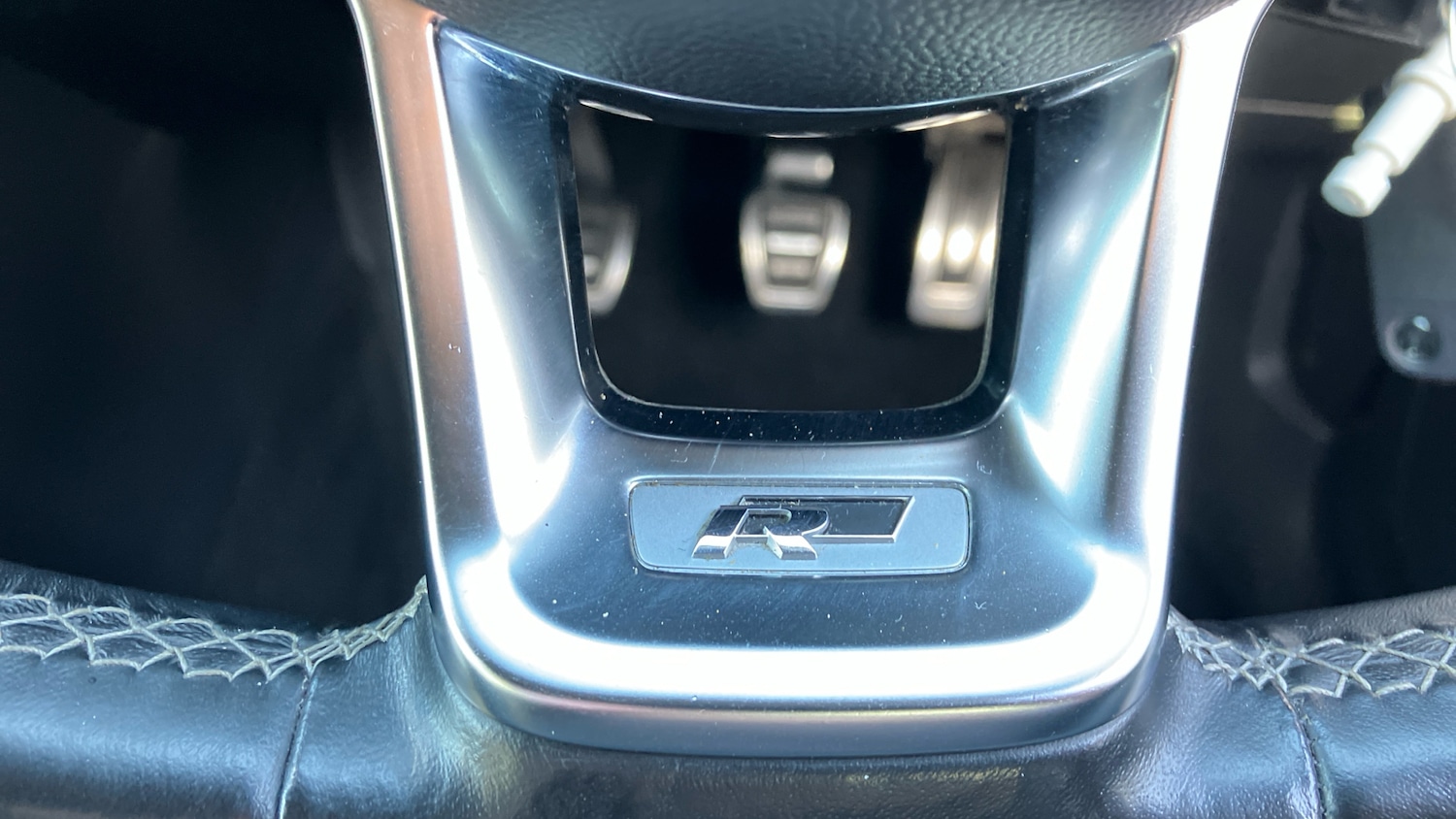 Used Volkswagen Polo 2019 for sale - 76393406: Photo 24