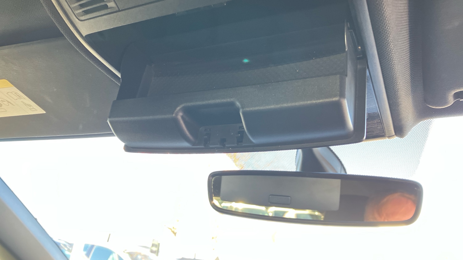 Used Volkswagen Polo 2019 for sale - 76393406: Photo 25