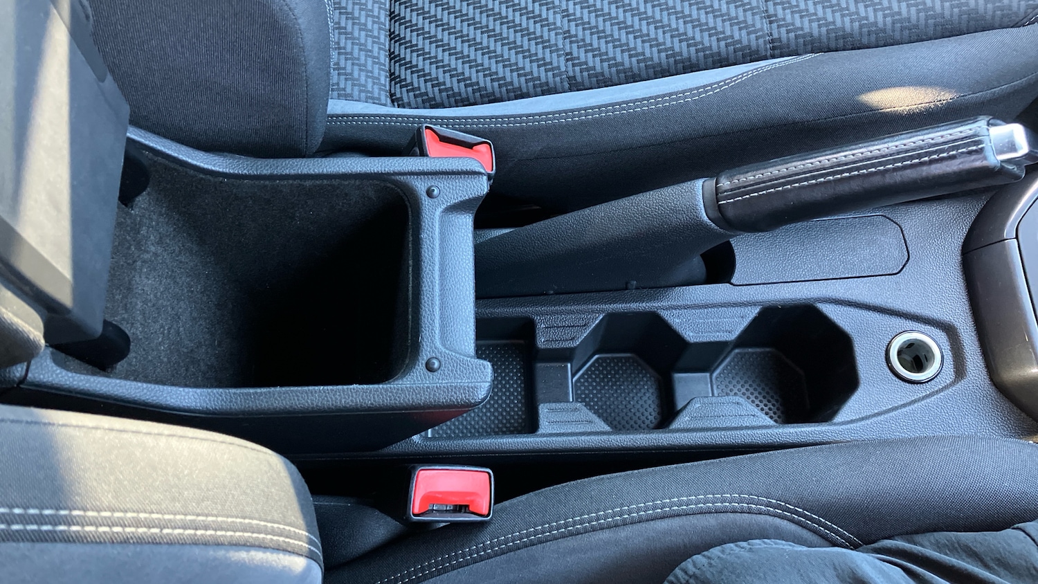 Used Volkswagen Polo 2019 for sale - 76393406: Photo 26