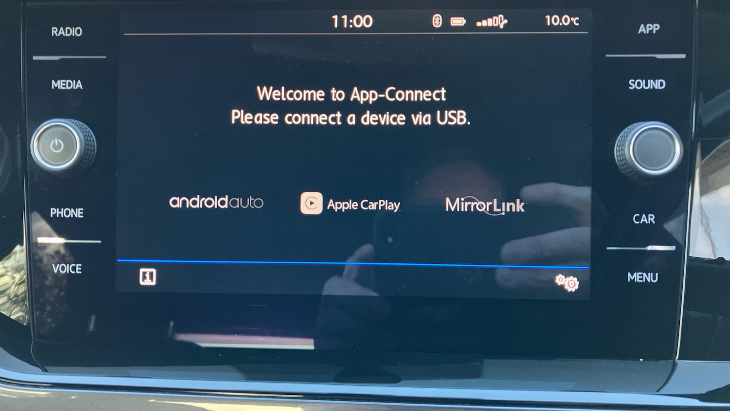 Used Volkswagen Polo 2019 for sale - 76393406: Photo 28