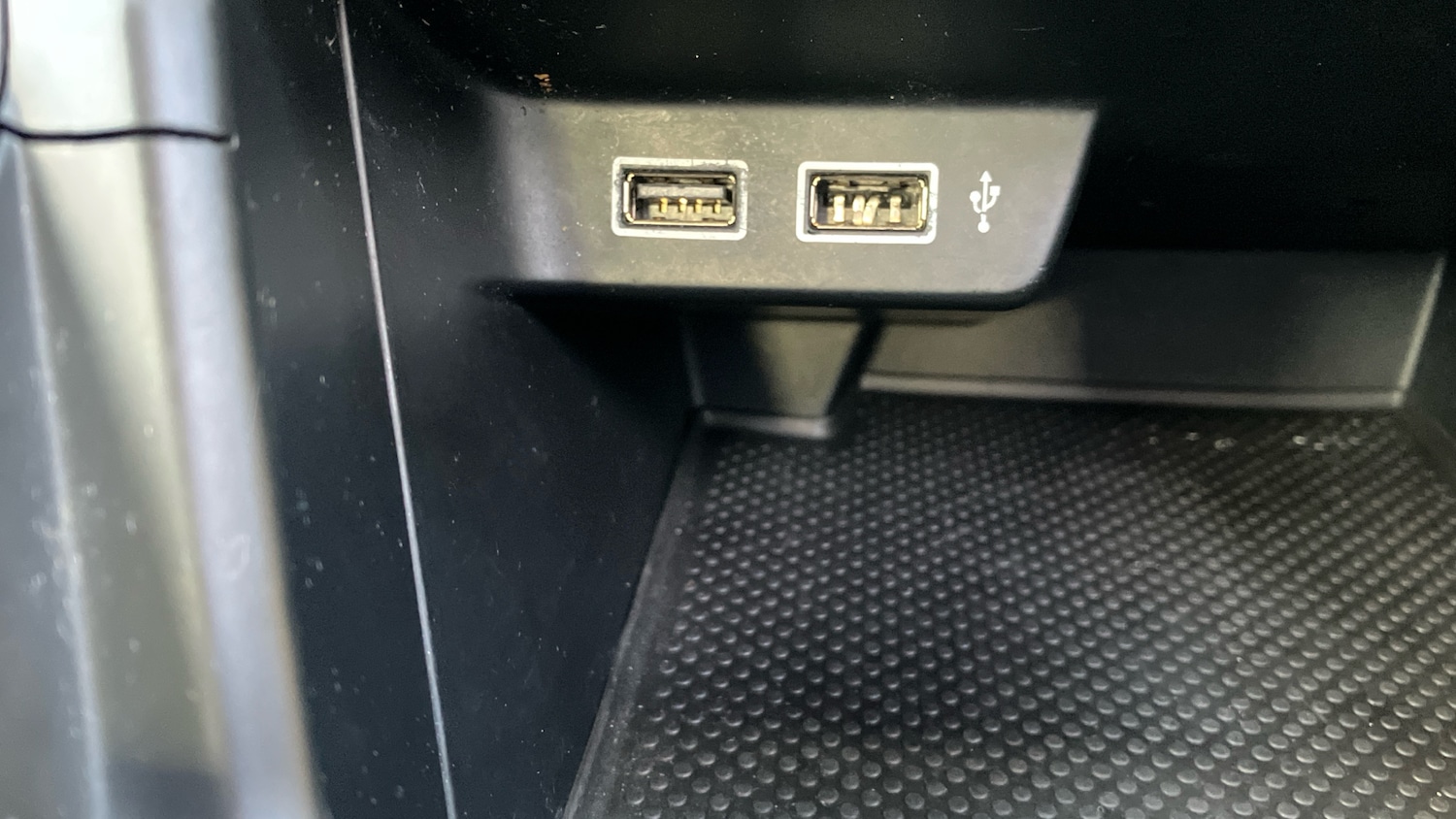 Used Volkswagen Polo 2019 for sale - 76393406: Photo 30