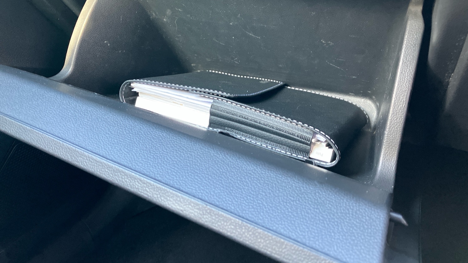 Used Volkswagen Polo 2019 for sale - 76393406: Photo 31