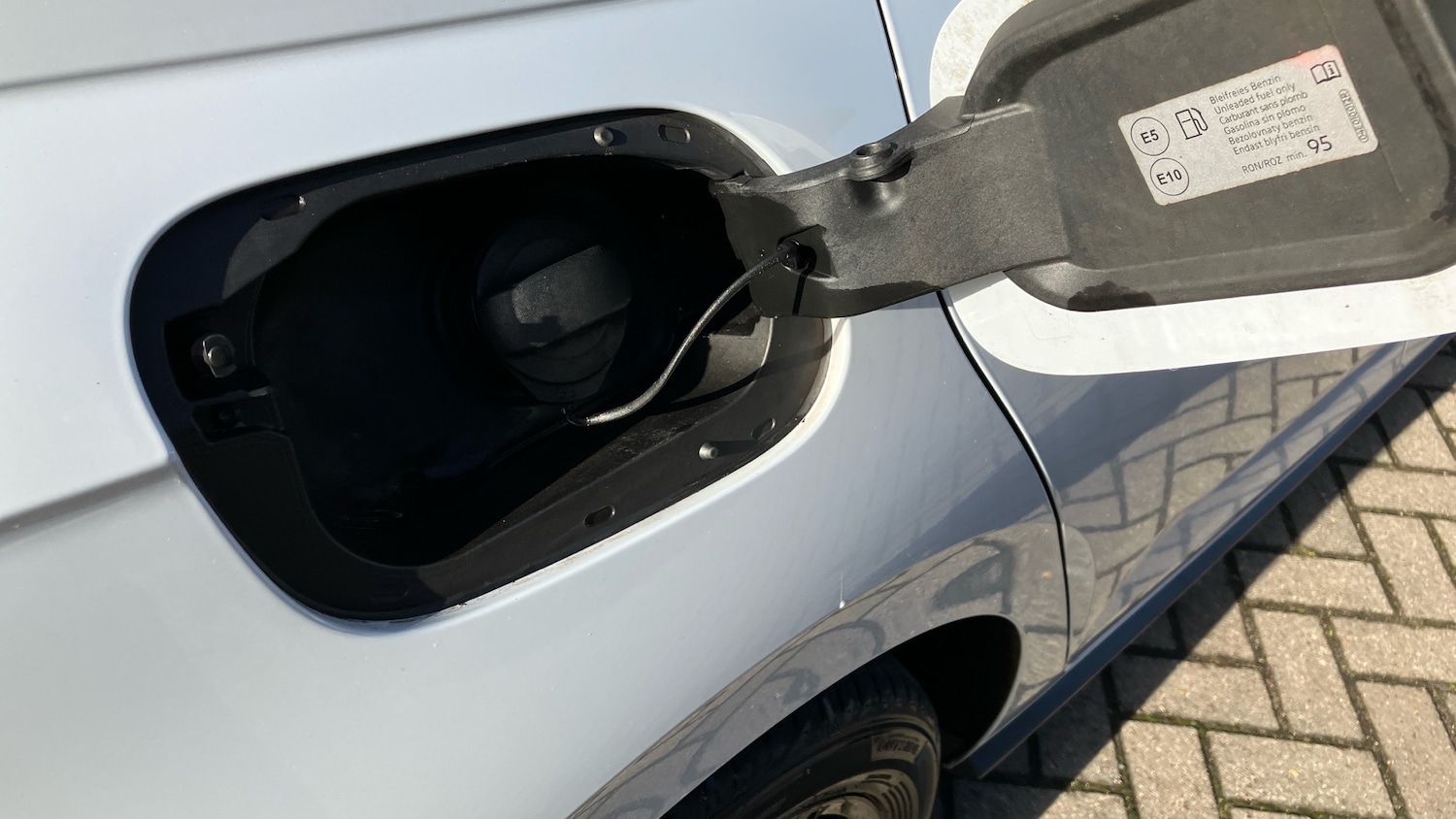 Used Volkswagen Polo 2019 for sale - 76393406: Photo 32