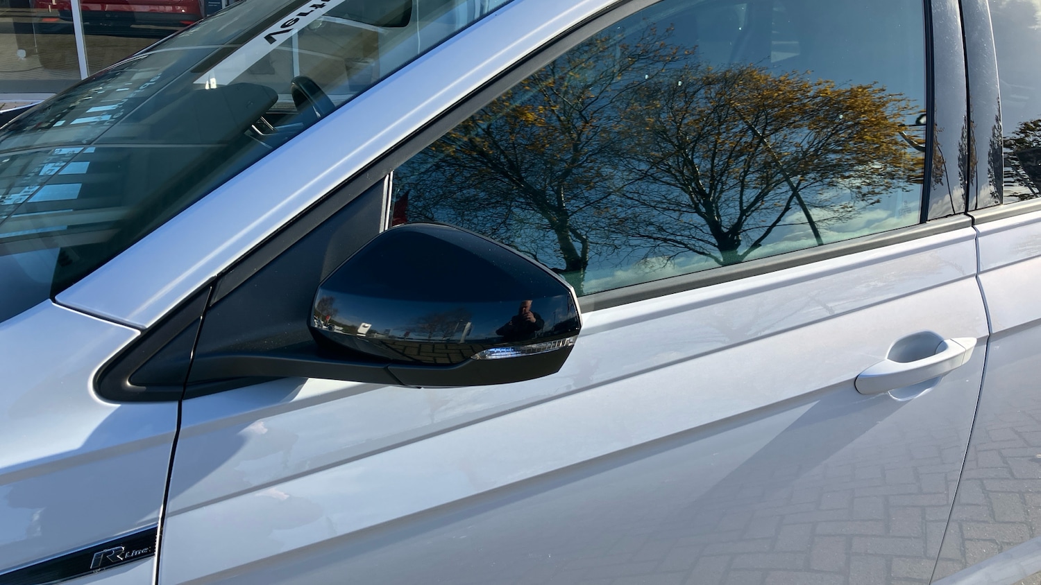 Used Volkswagen Polo 2019 for sale - 76393406: Photo 38