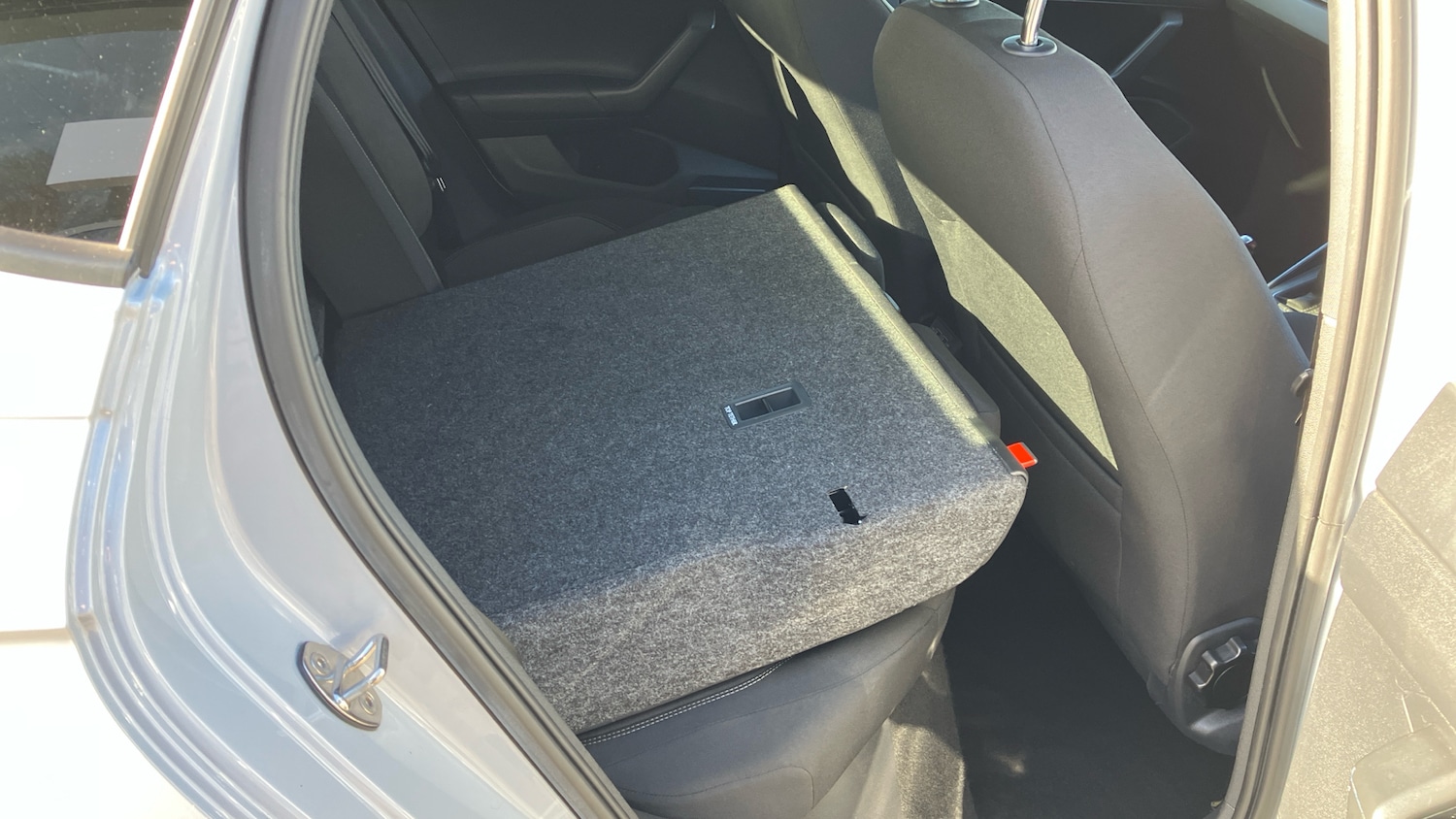 Used Volkswagen Polo 2019 for sale - 76393406: Photo 41