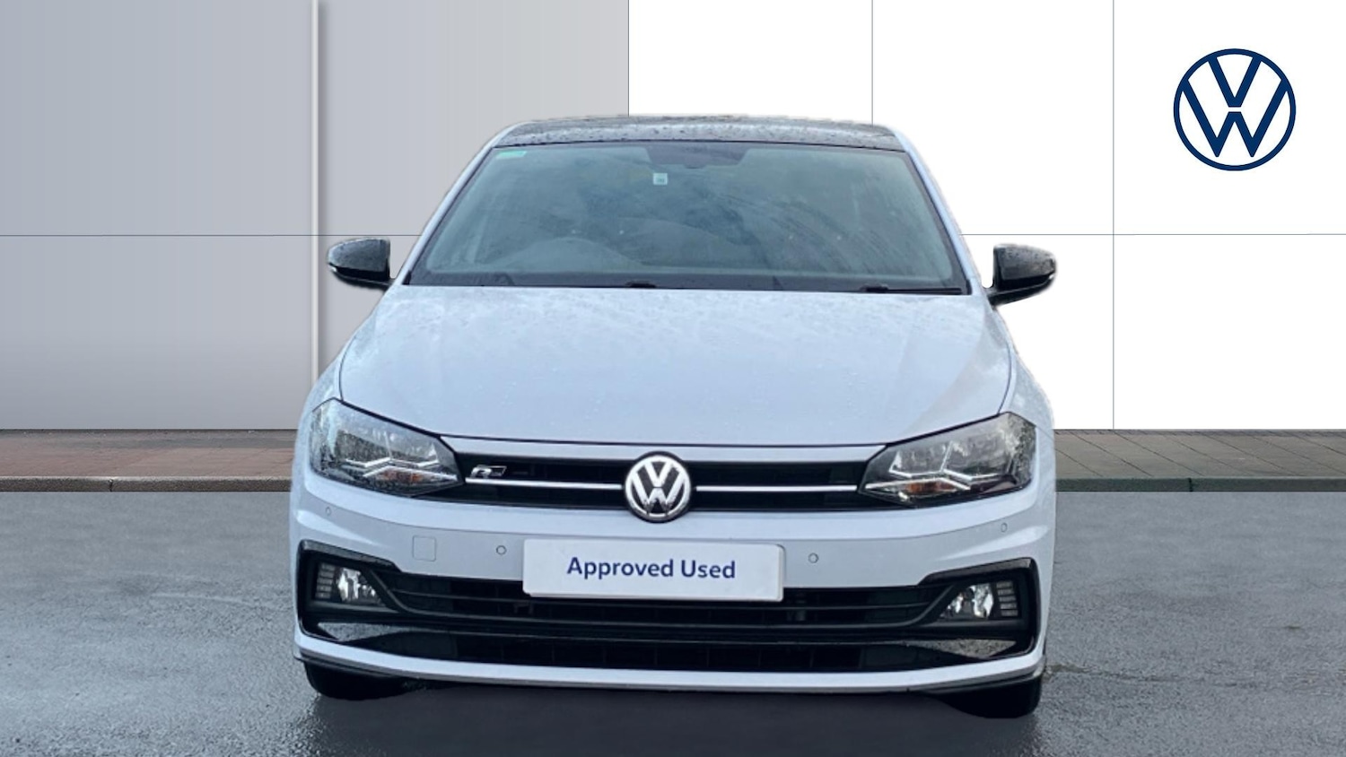 Used Volkswagen Polo 2019 for sale - 76393406: Photo 7