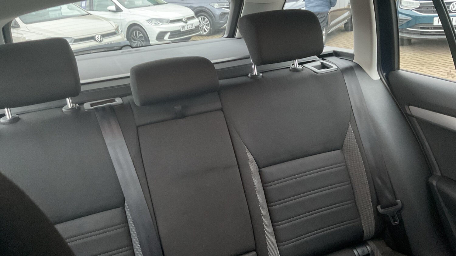 Used Skoda Octavia 2018 for sale - 77431062: Photo 15