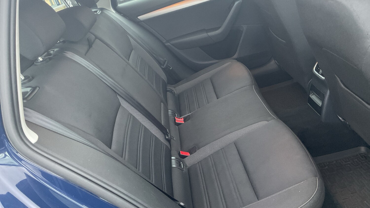 Used Skoda Octavia 2018 for sale - 77431062: Photo 16