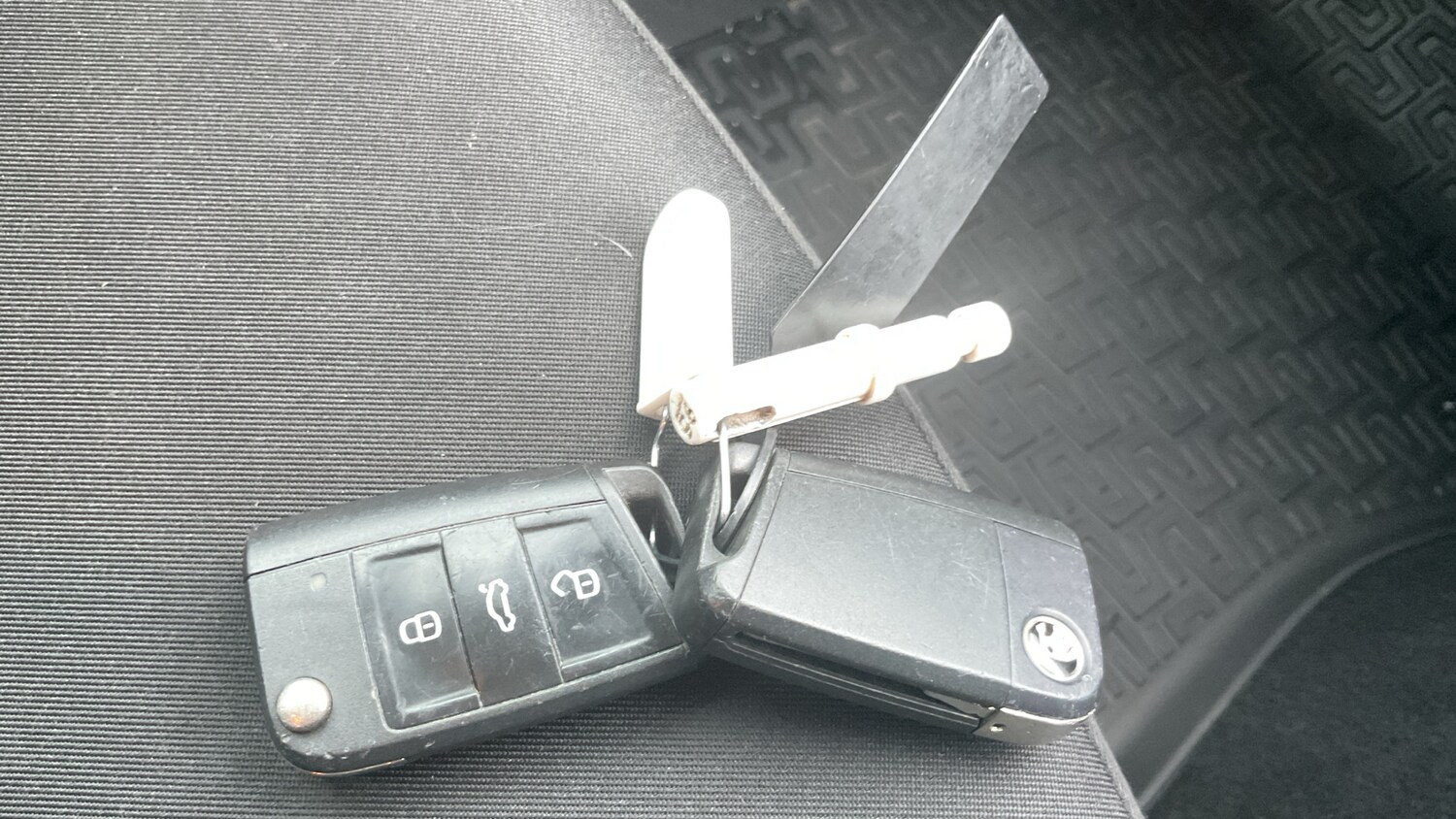 Used Skoda Octavia 2018 for sale - 77431062: Photo 20