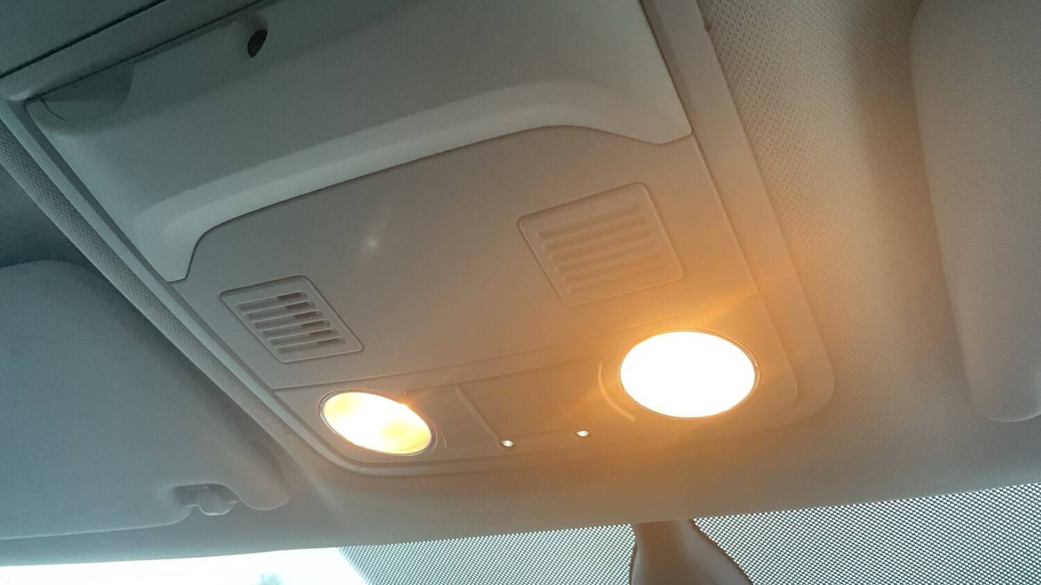 Used Skoda Octavia 2018 for sale - 77431062: Photo 22