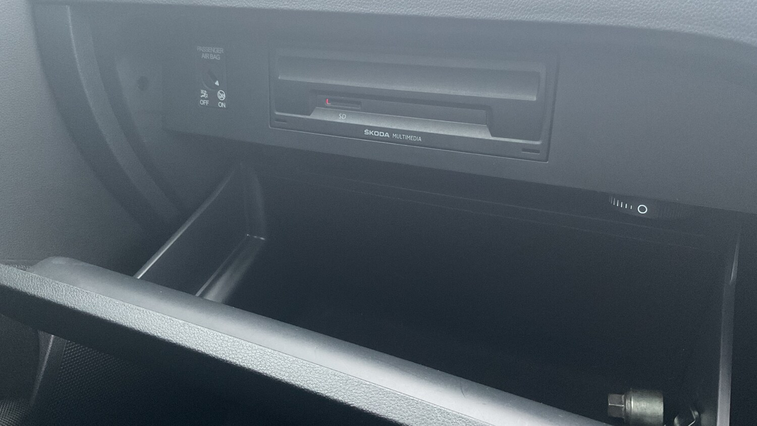 Used Skoda Octavia 2018 for sale - 77431062: Photo 23