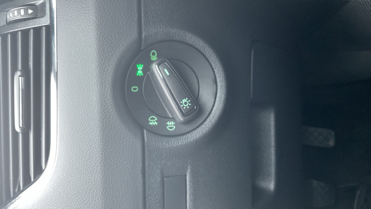 Used Skoda Octavia 2018 for sale - 77431062: Photo 29