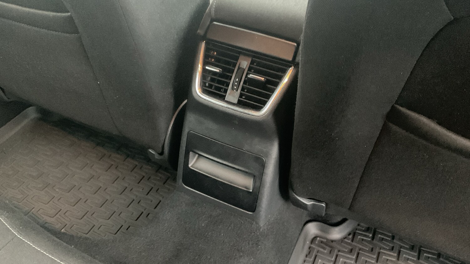 Used Skoda Octavia 2018 for sale - 77431062: Photo 31