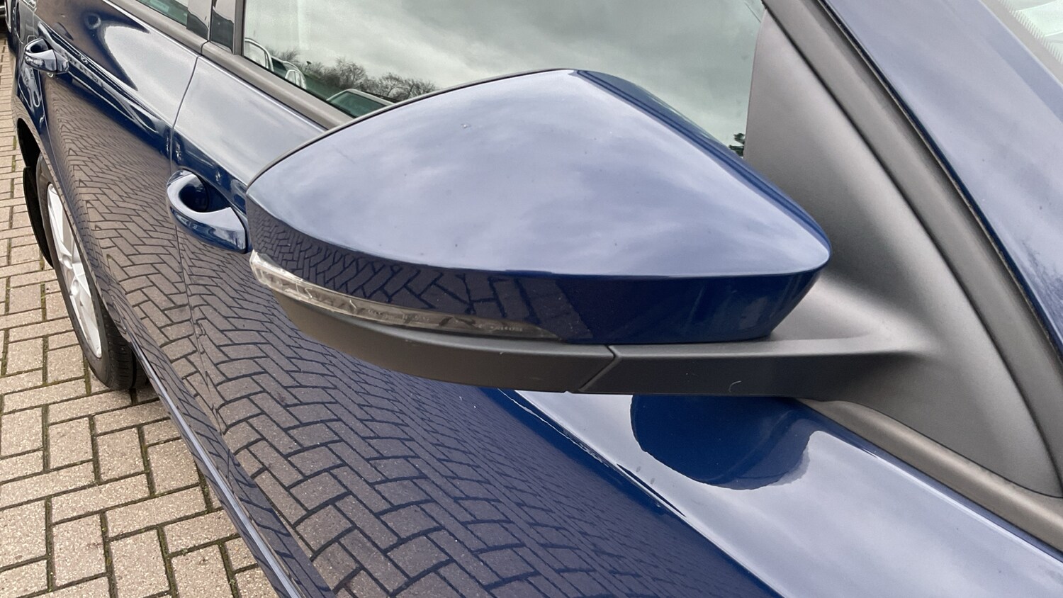 Used Skoda Octavia 2018 for sale - 77431062: Photo 38