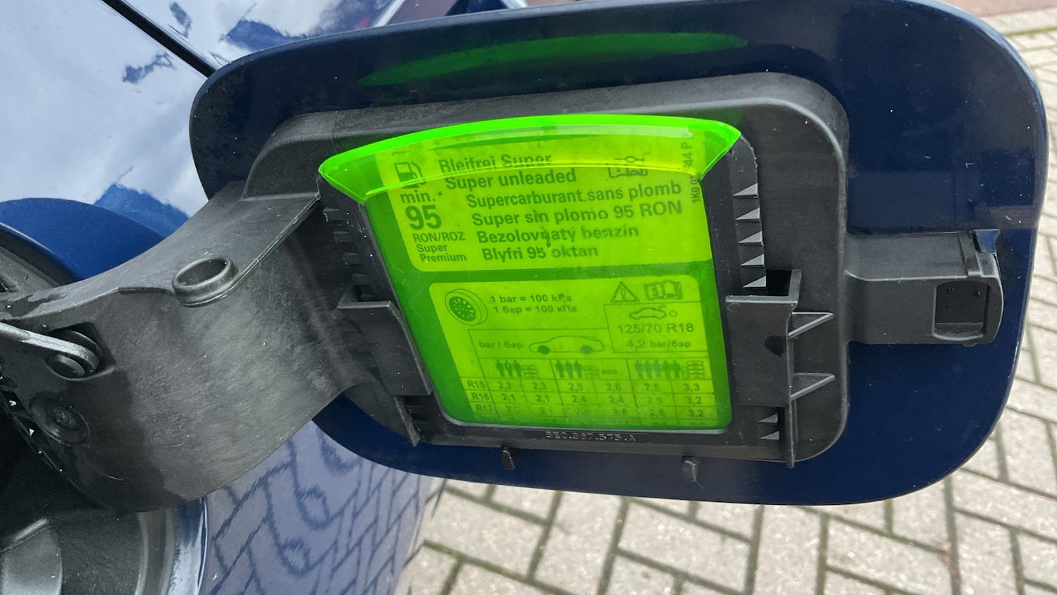 Used Skoda Octavia 2018 for sale - 77431062: Photo 40