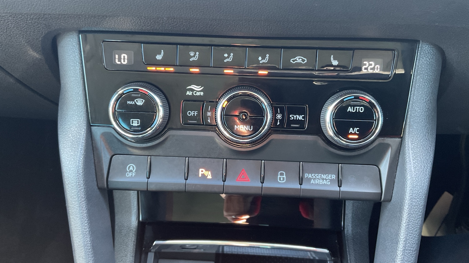 Vehicle 31