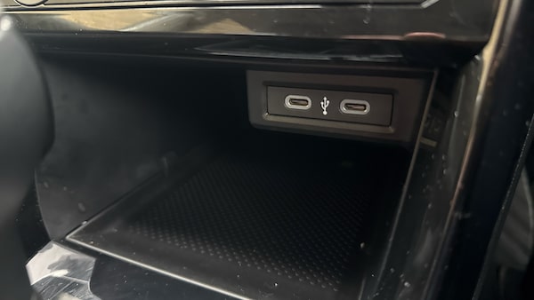 Used Volkswagen T-Cross 2024 for sale - 76322437: Photo 21