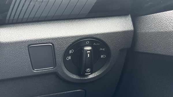 Used Volkswagen T-Cross 2024 for sale - 76322437: Photo 23