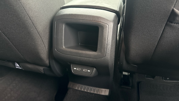 Used Volkswagen T-Cross 2024 for sale - 76322437: Photo 32