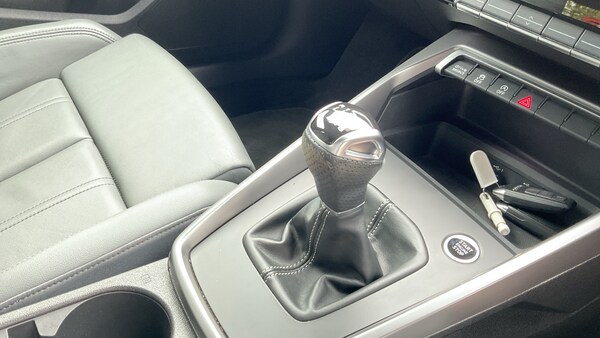 Used Audi A3 2023 for sale - 76129318: Photo 13