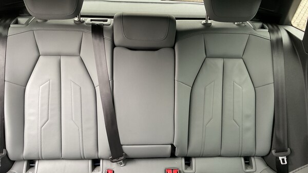 Used Audi A3 2023 for sale - 76129318: Photo 15