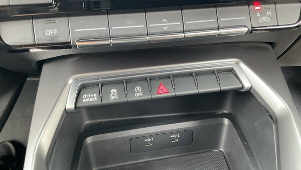 Used Audi A3 2023 for sale - 76129318: Photo 24