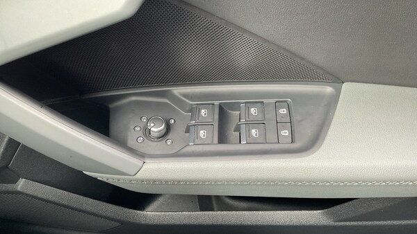 Used Audi A3 2023 for sale - 76129318: Photo 42