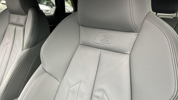 Used Audi A3 2023 for sale - 76129318: Photo 43