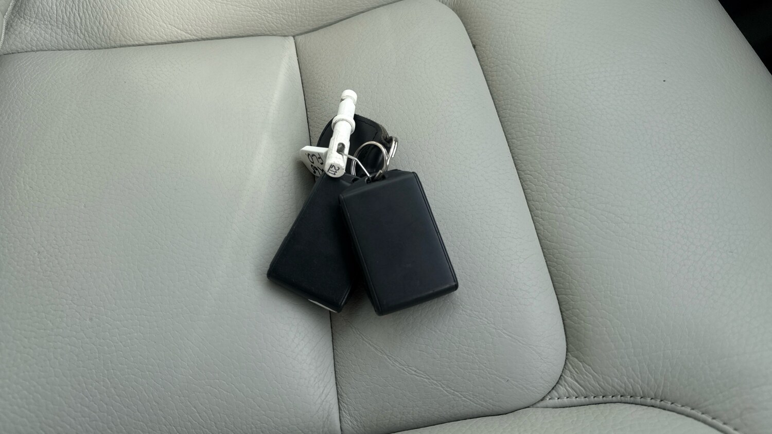 Used Volvo XC60 2018 for sale - 78107234: Photo 20