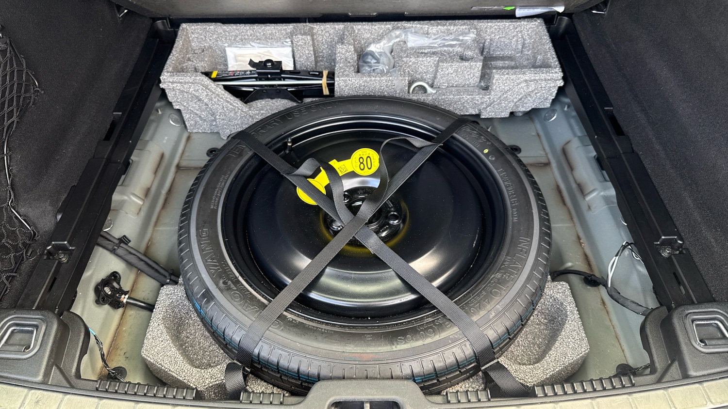 Used Volvo XC60 2018 for sale - 78107234: Photo 25