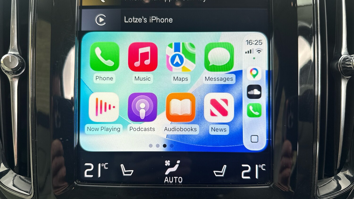 Used Volvo XC60 2018 for sale - 78107234: Photo 32