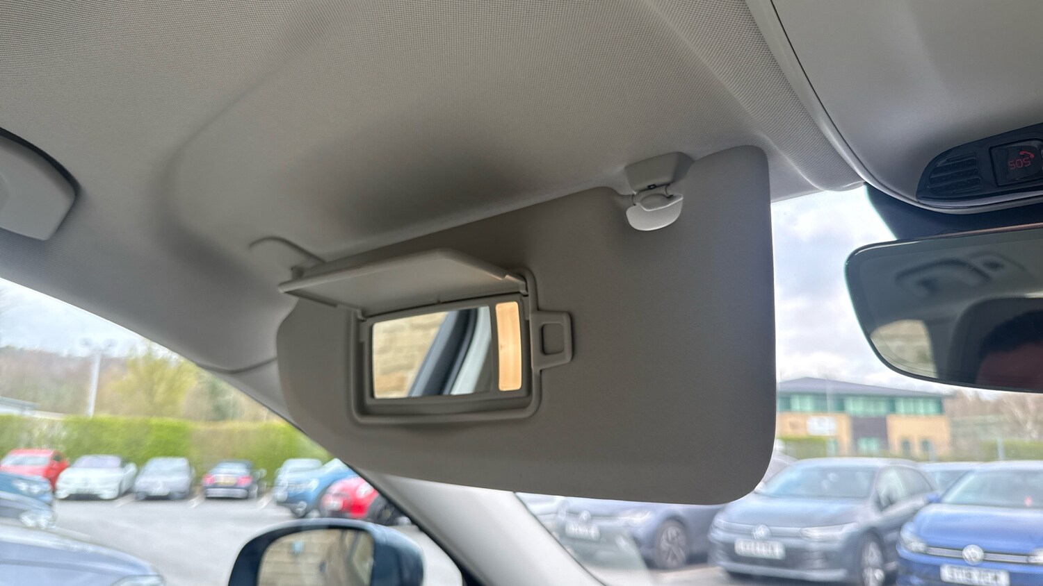 Used Volvo XC60 2018 for sale - 78107234: Photo 43