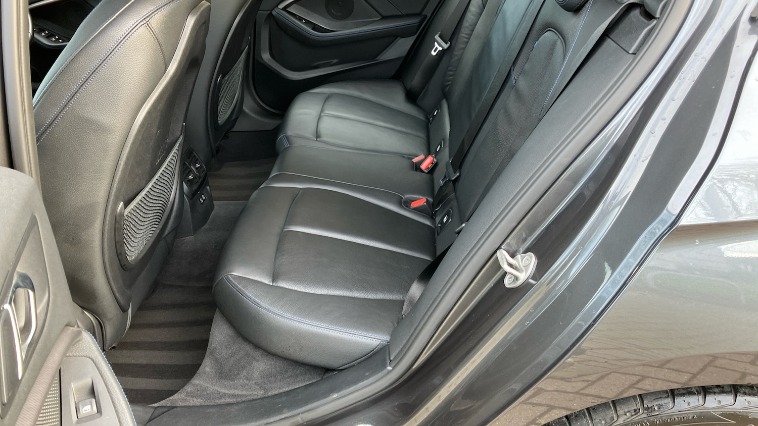 Used BMW 1 Series 2021 for sale - 76611169: Photo 16