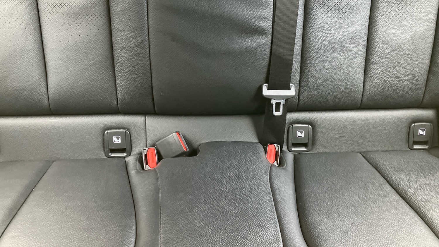 Used BMW 1 Series 2021 for sale - 76611169: Photo 17