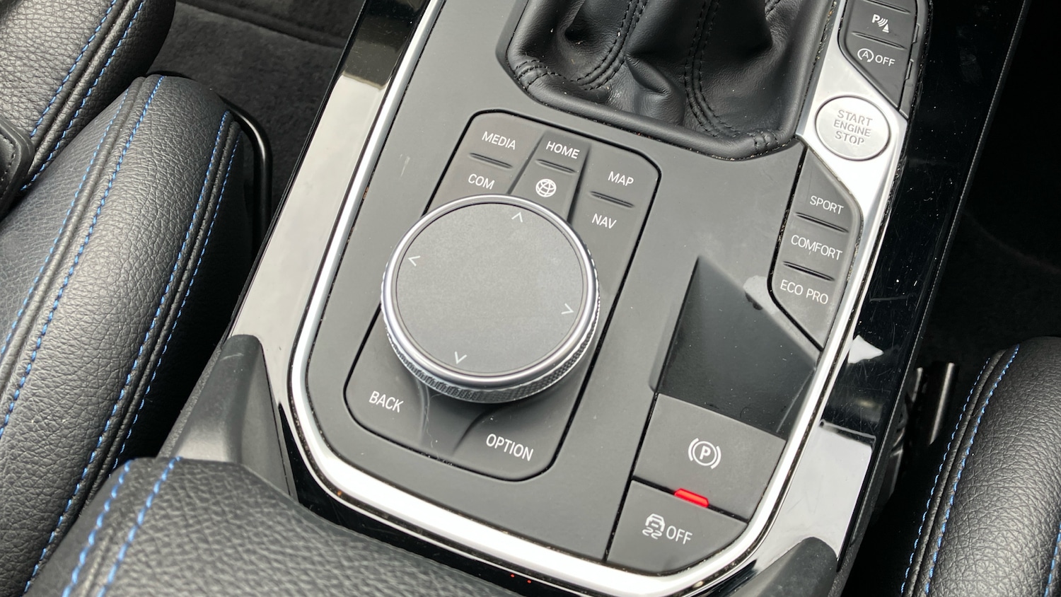 Used BMW 1 Series 2021 for sale - 76611169: Photo 22