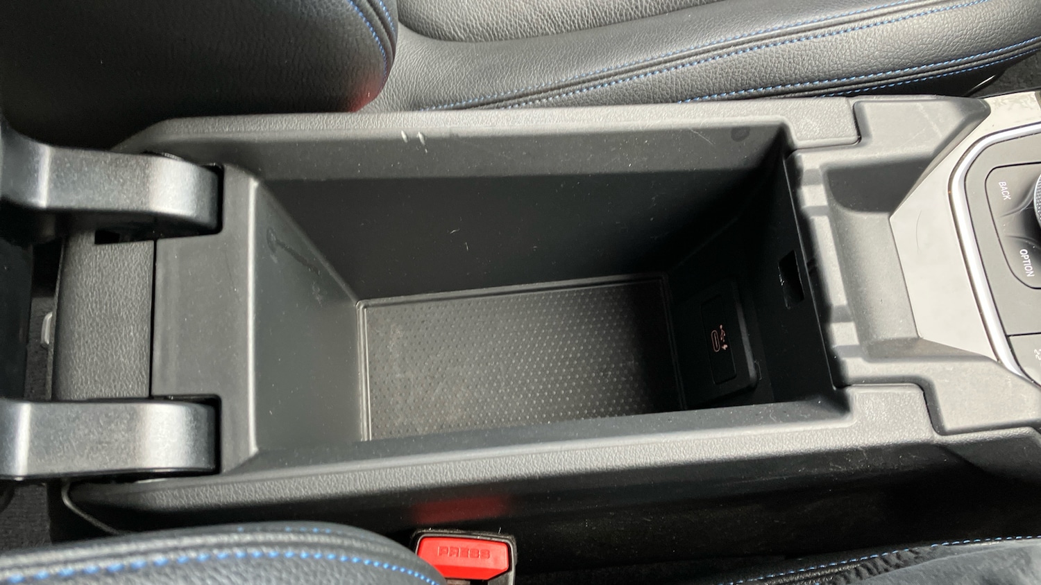 Used BMW 1 Series 2021 for sale - 76611169: Photo 23