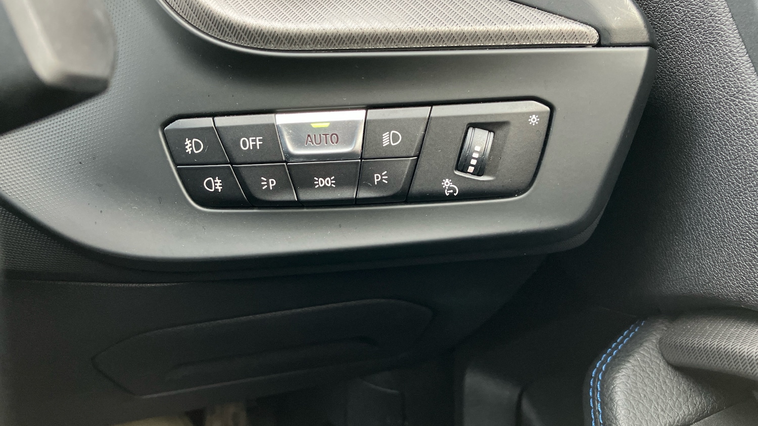 Used BMW 1 Series 2021 for sale - 76611169: Photo 24