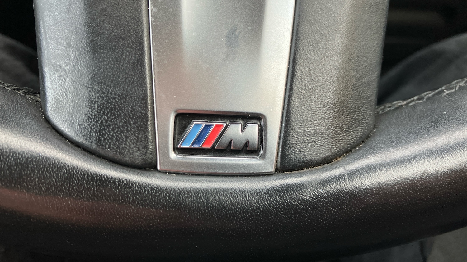 Used BMW 1 Series 2021 for sale - 76611169: Photo 26