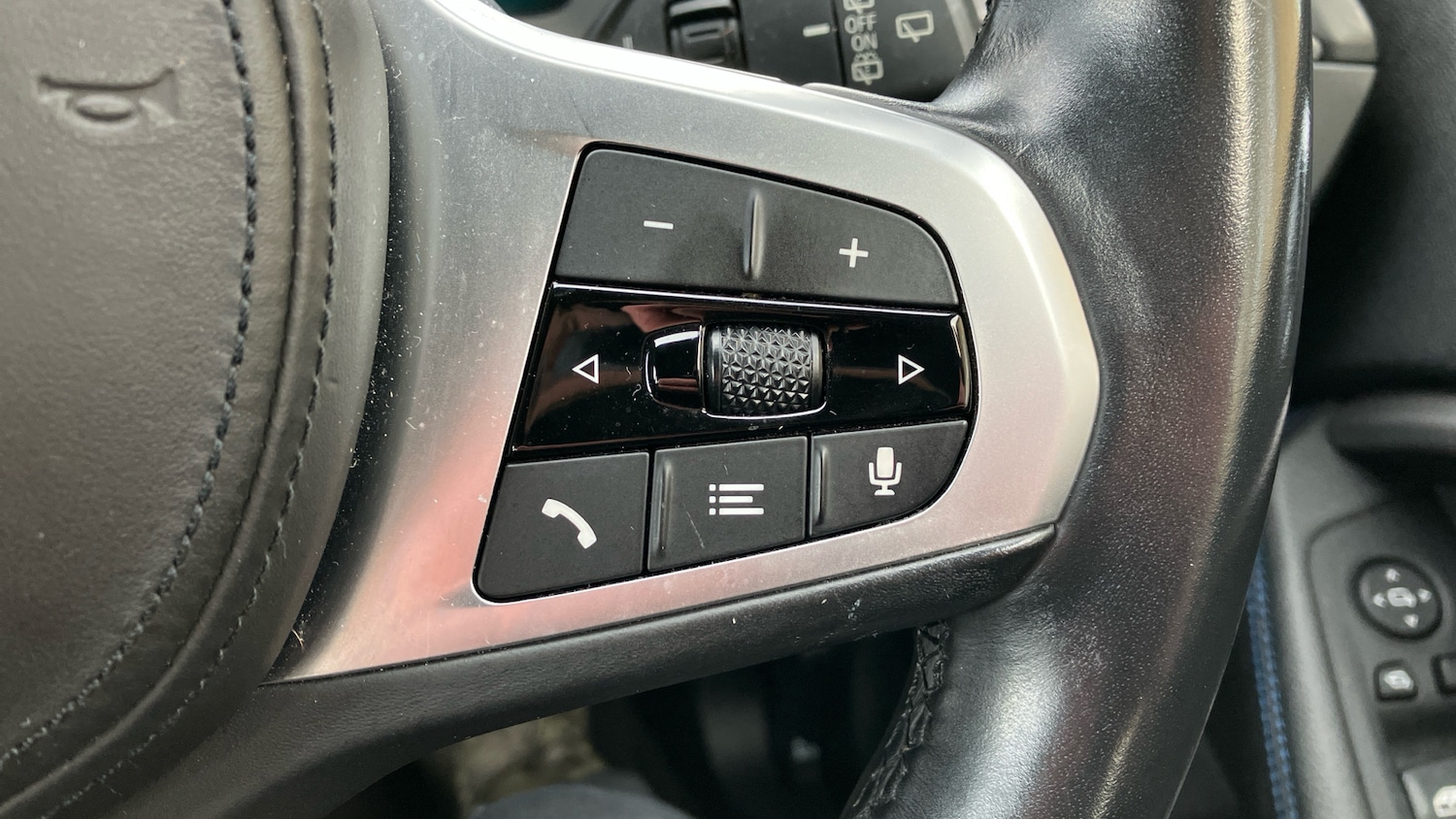 Used BMW 1 Series 2021 for sale - 76611169: Photo 27