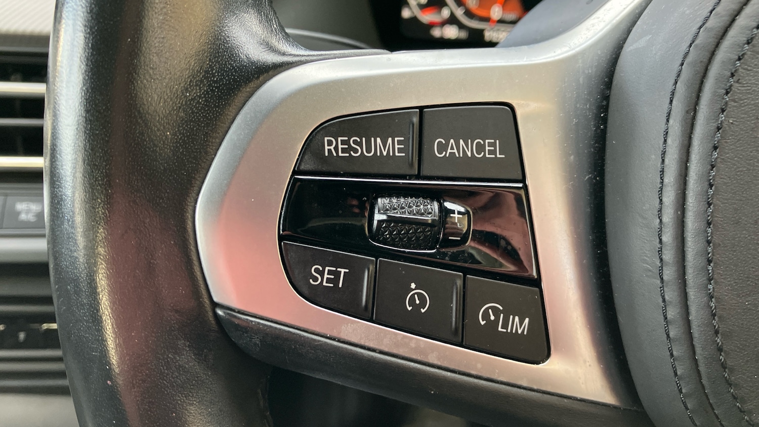 Used BMW 1 Series 2021 for sale - 76611169: Photo 28