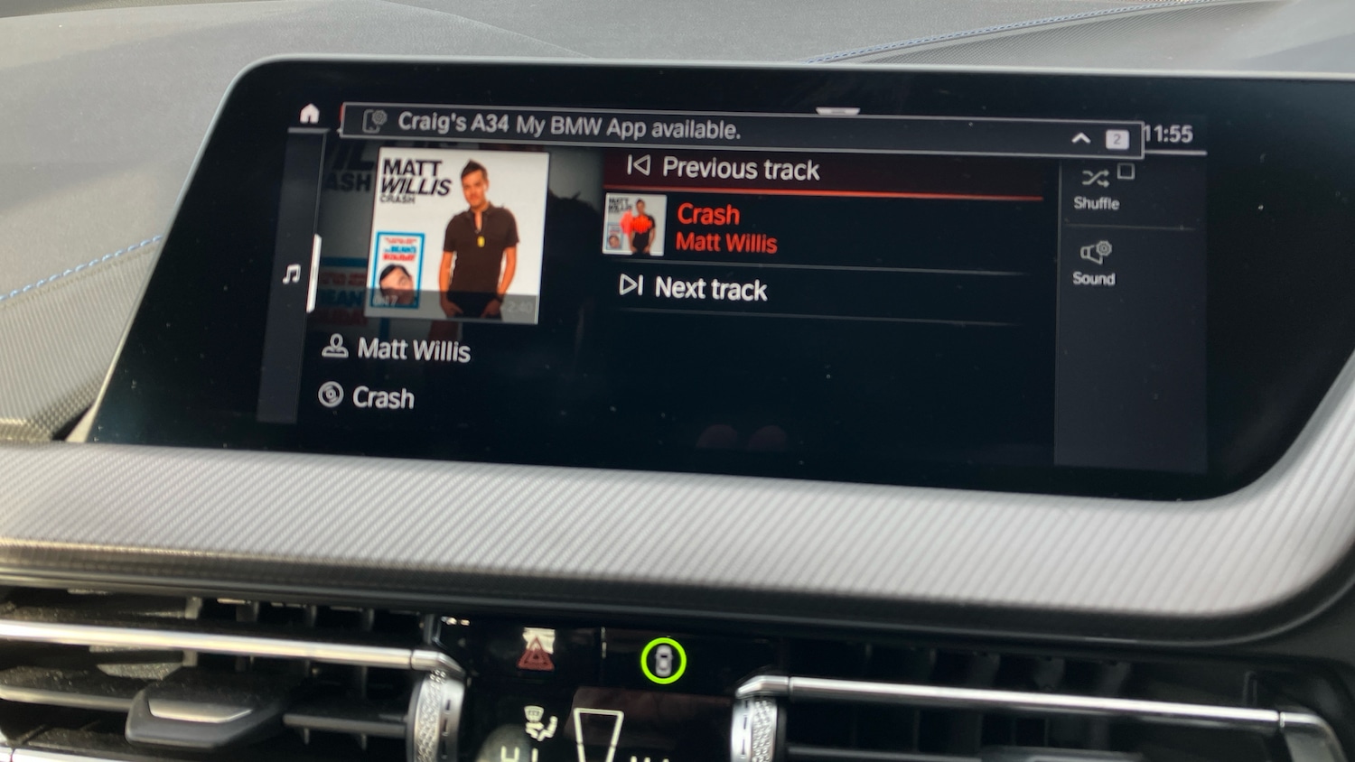 Used BMW 1 Series 2021 for sale - 76611169: Photo 29