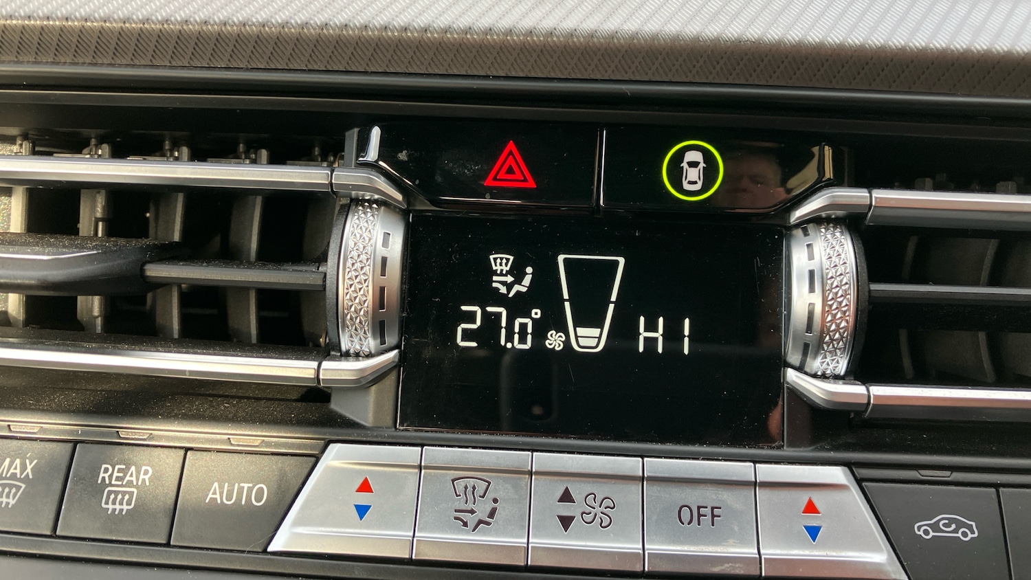 Used BMW 1 Series 2021 for sale - 76611169: Photo 32