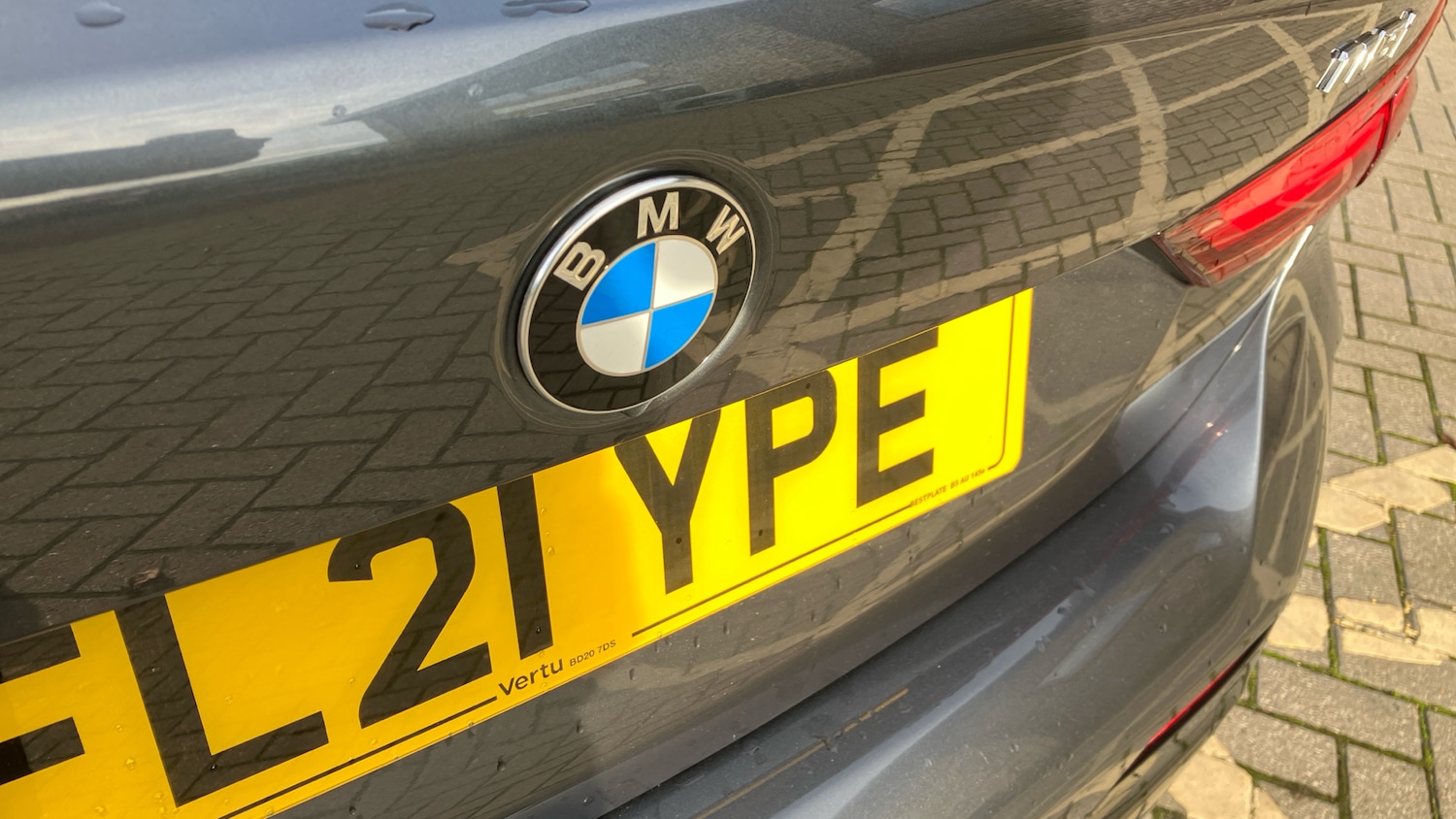 Used BMW 1 Series 2021 for sale - 76611169: Photo 37