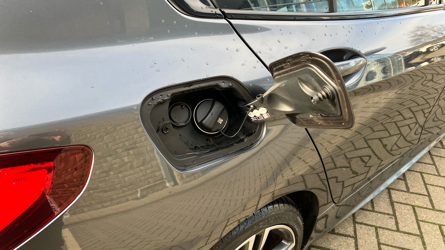 Used BMW 1 Series 2021 for sale - 76611169: Photo 41