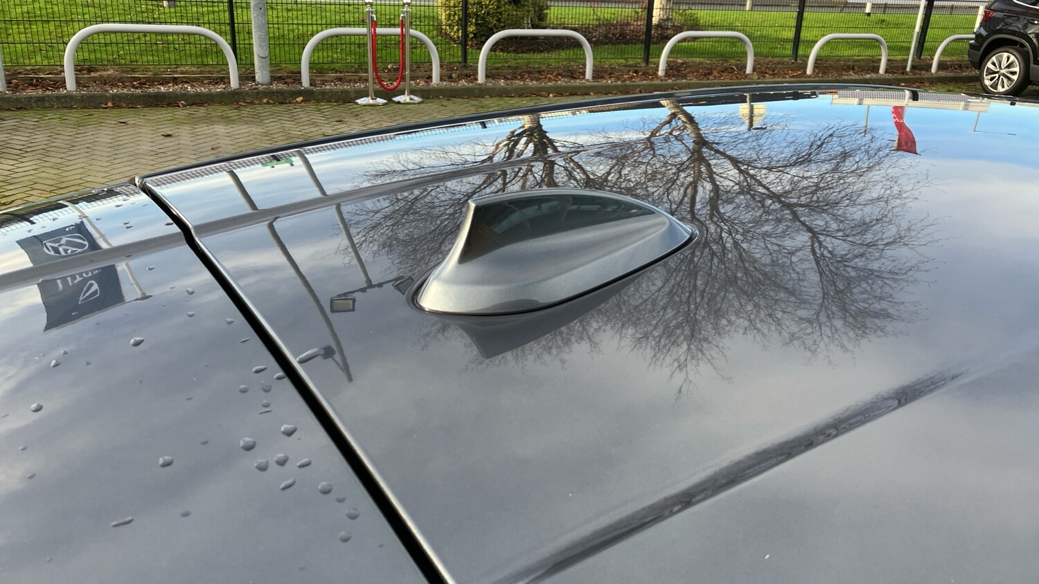 Used BMW 1 Series 2021 for sale - 76611169: Photo 42