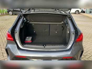 Used BMW 1 Series 2021 for sale - 76611169: Photo