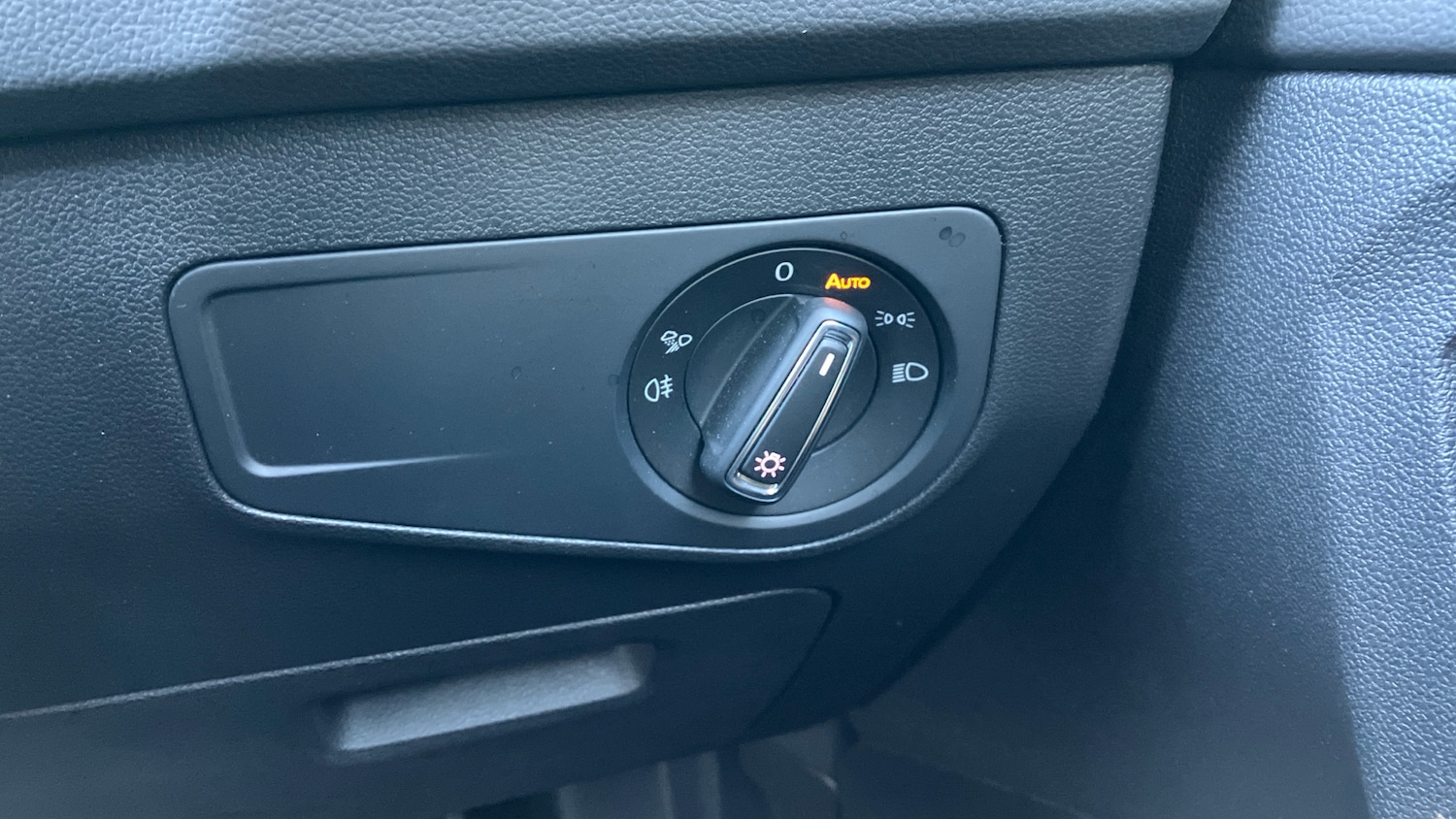 Used Volkswagen Tiguan 2023 for sale - 76614697: Photo 22