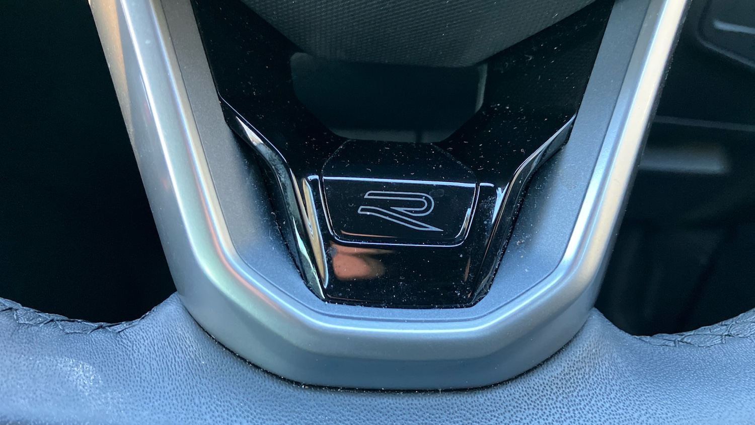 Used Volkswagen Tiguan 2023 for sale - 76614697: Photo 24